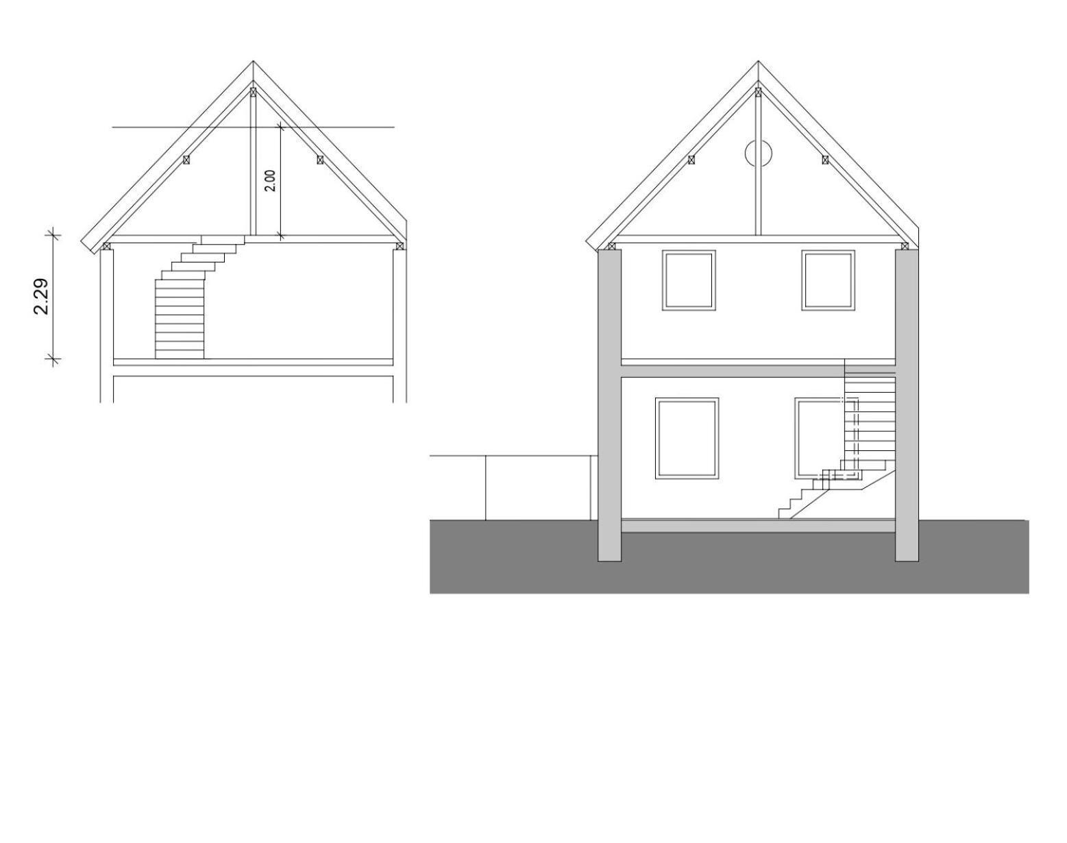 Mini-Loft In Schoener Voreifel Mechernich Eksteriør bilde